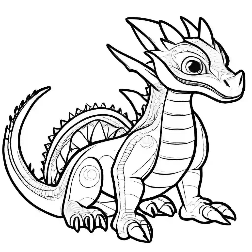 Dragons_Dwarf Dragon_7186_.webp